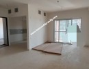 3 BHK Flat for Sale in Perungudi