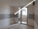3 BHK Flat for Sale in Perungudi