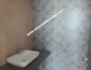 3 BHK Flat for Sale in Perungudi