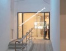 3 BHK Flat for Sale in Perungudi