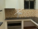 2 BHK Flat for Sale in Guduvanchery