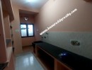 2 BHK Flat for Sale in Ambattur
