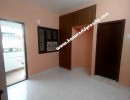 2 BHK Flat for Sale in Ambattur