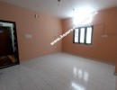 2 BHK Flat for Sale in Ambattur