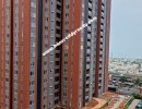 3 BHK Flat for Rent in Perungudi