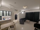 3 BHK Flat for Rent in Perungudi