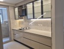 3 BHK Flat for Rent in Perungudi