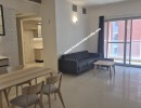 3 BHK Flat for Rent in Perungudi
