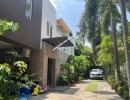 4 BHK Independent House for Sale in Alwarpet