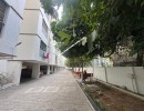 3 BHK Flat for Sale in Ashok Nagar