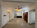 3 BHK Flat for Sale in Ashok Nagar