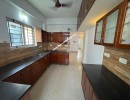 3 BHK Flat for Sale in Ashok Nagar