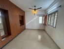 3 BHK Flat for Sale in Ashok Nagar