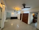 3 BHK Flat for Sale in Ashok Nagar