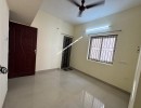 2 BHK Flat for Sale in Velachery