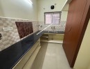 2 BHK Flat for Sale in Velachery