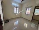 2 BHK Flat for Sale in Velachery