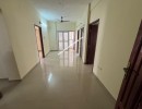 2 BHK Flat for Sale in Velachery