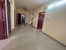 2 BHK Flat for Sale in Velachery