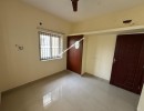2 BHK Flat for Sale in Velachery