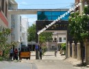 3 BHK Flat for Sale in Karapakkam