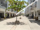 3 BHK Flat for Sale in Karapakkam