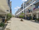 3 BHK Flat for Sale in Karapakkam