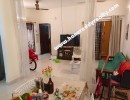 3 BHK Flat for Sale in Karapakkam