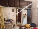 3 BHK Flat for Sale in Karapakkam