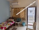3 BHK Flat for Sale in Karapakkam