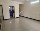 3 BHK Flat for Sale in Perumbakkam