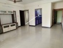 3 BHK Flat for Sale in Perumbakkam