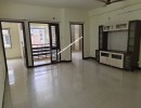 3 BHK Flat for Sale in Perumbakkam