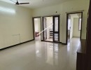 3 BHK Flat for Sale in Perumbakkam