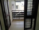 3 BHK Flat for Sale in Perumbakkam