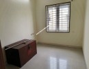 3 BHK Flat for Sale in Perumbakkam