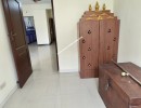3 BHK Flat for Sale in Perumbakkam