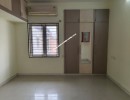 3 BHK Flat for Sale in Perumbakkam