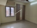 3 BHK Flat for Sale in Perumbakkam
