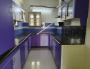 3 BHK Flat for Sale in Perumbakkam