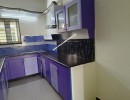 3 BHK Flat for Sale in Perumbakkam
