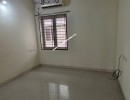 3 BHK Flat for Sale in Perumbakkam