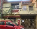 4 BHK Independent House for Sale in Anna Nagar