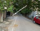 3 BHK Flat for Sale in Kilpauk