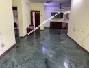 3 BHK Flat for Sale in Kilpauk