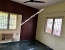 3 BHK Flat for Sale in Kilpauk