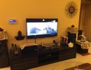 2 BHK Flat for Sale in Kelambakkam