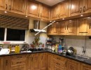 2 BHK Flat for Sale in Kelambakkam