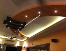 2 BHK Flat for Sale in Kelambakkam