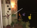 2 BHK Flat for Sale in Kelambakkam
